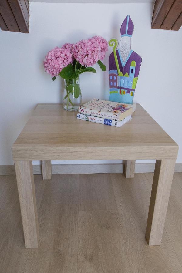 Duplex Apartment Marija Near The Old Town Dubrovnik Bagian luar foto