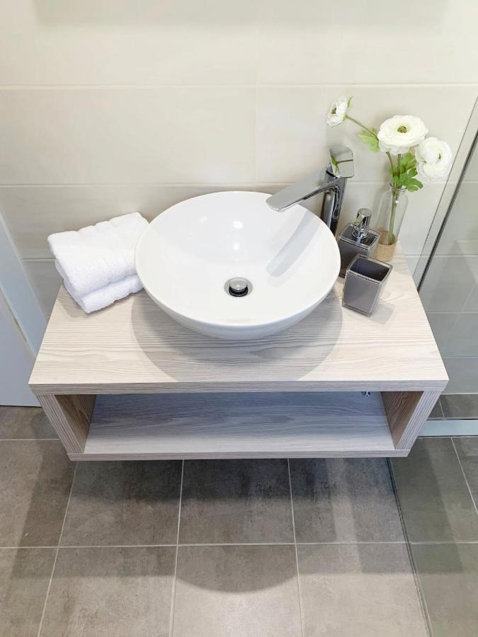 Duplex Apartment Marija Near The Old Town Dubrovnik Bagian luar foto