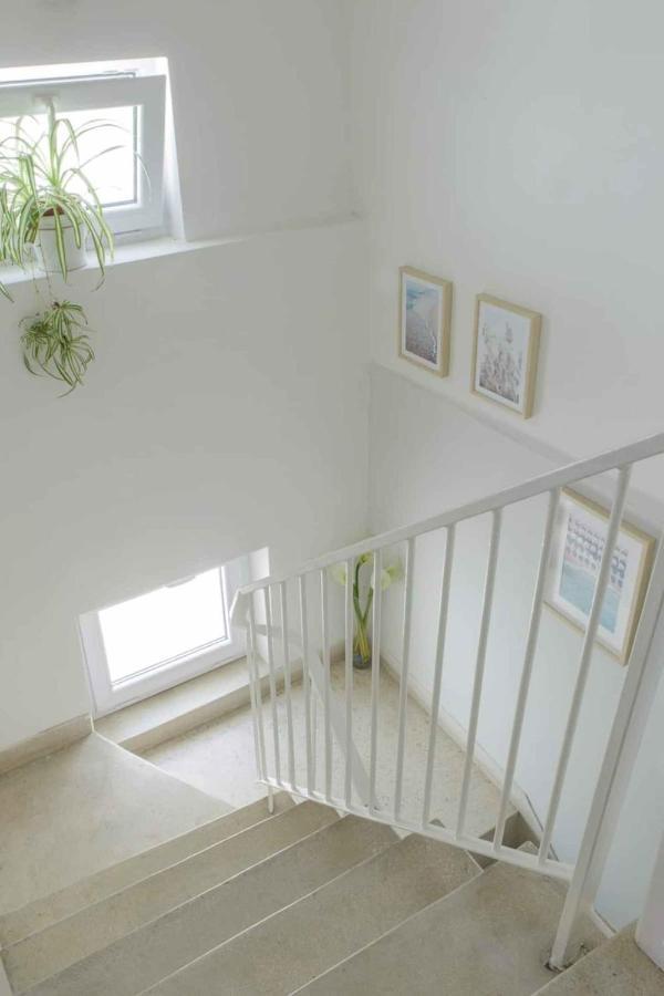 Duplex Apartment Marija Near The Old Town Dubrovnik Bagian luar foto